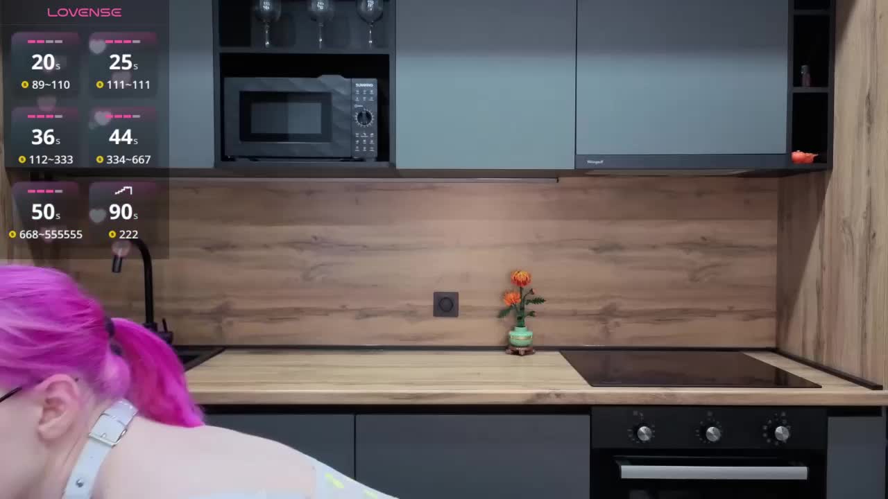 Alice-World8 Live Sex February 2, 2026