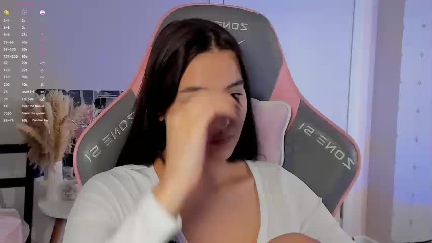 _Sweetie_ Live Sex February 2, 2026