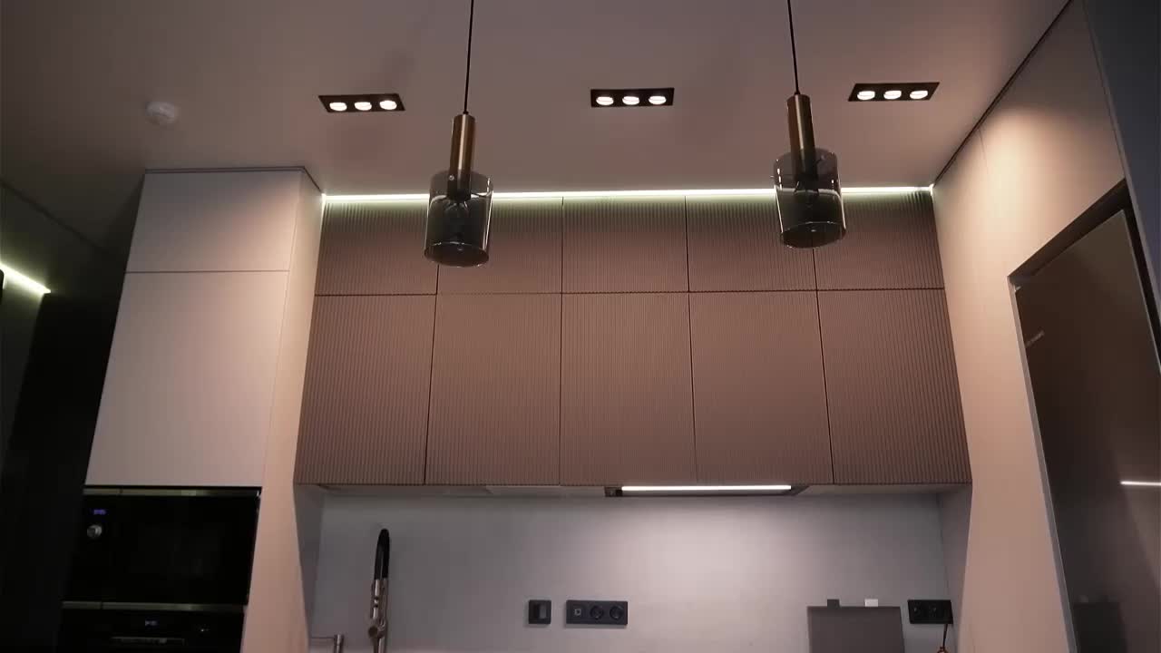 Sofa01 Live Sex February 2, 2026