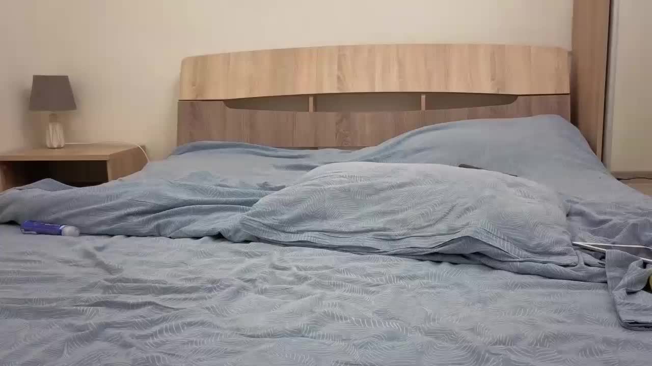 Alisa-001 Live Sex February 2, 2026