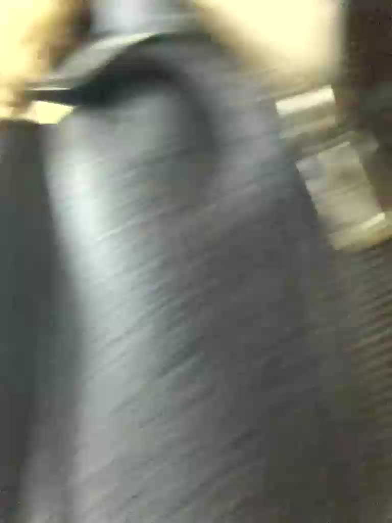 Yummypopka Live Sex February 2, 2026