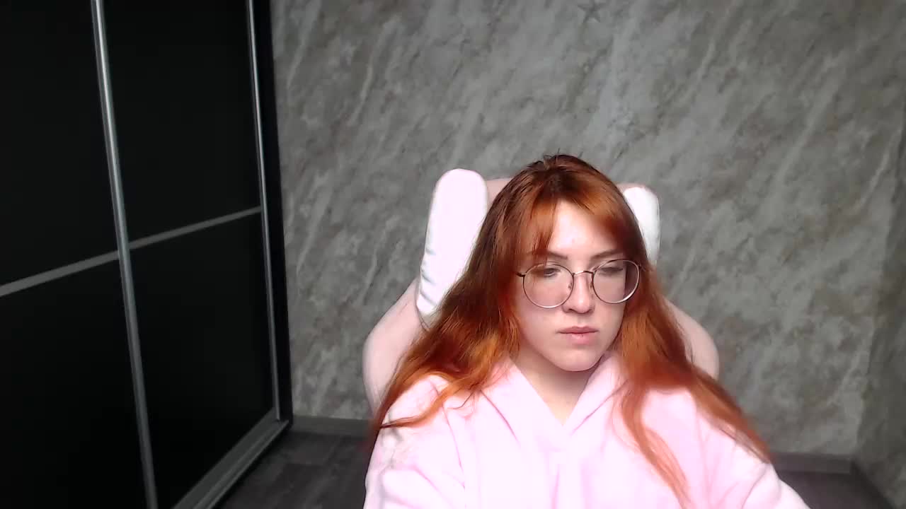 Regimasmile Live Sex February 2, 2026