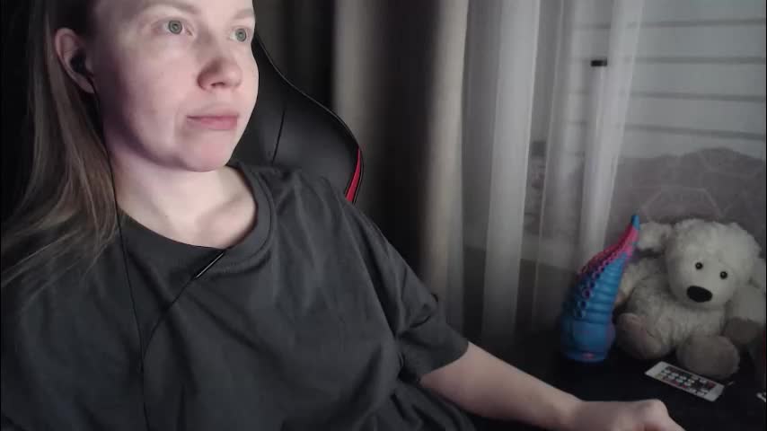 molly_royse Live Sex February 2, 2026