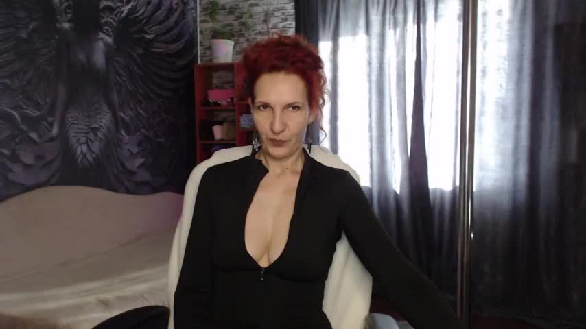 Colibri- Live Sex February 2, 2026