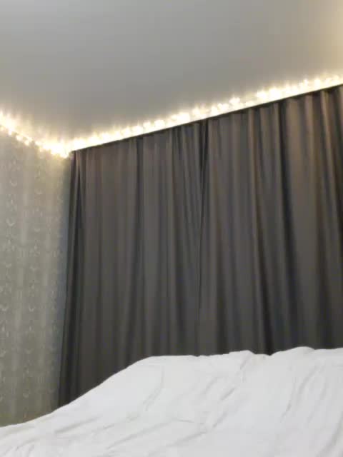 KarenClark Live Sex February 2, 2026