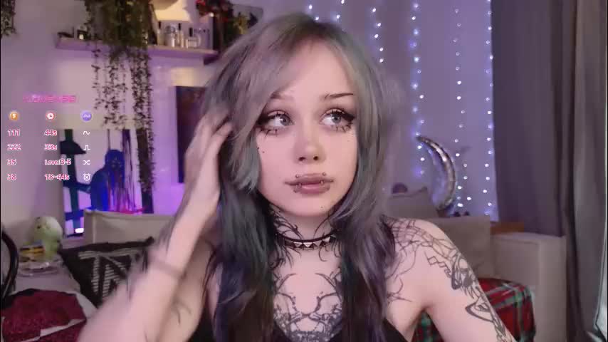 _lollyshy_ Live Sex February 2, 2026