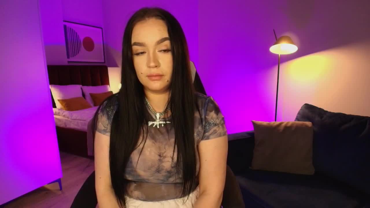 tinafox Live Sex February 2, 2026