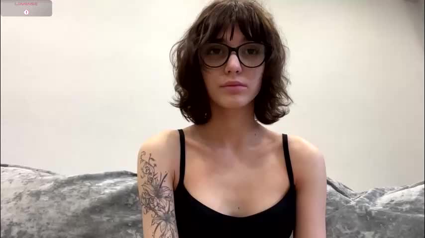 odettehatt Live Sex February 2, 2026