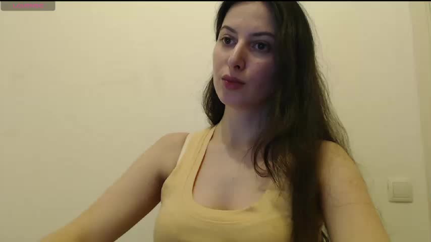 Hot-lina Live Sex February 2, 2026