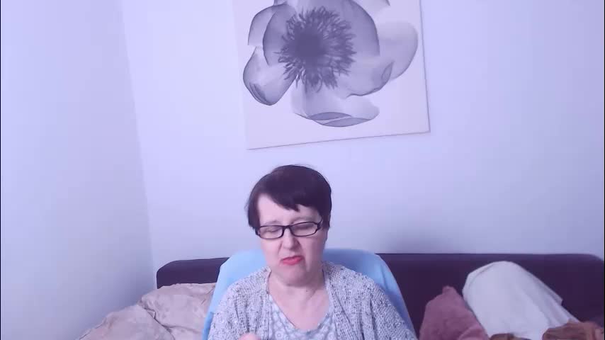 christarose Live Sex February 2, 2026