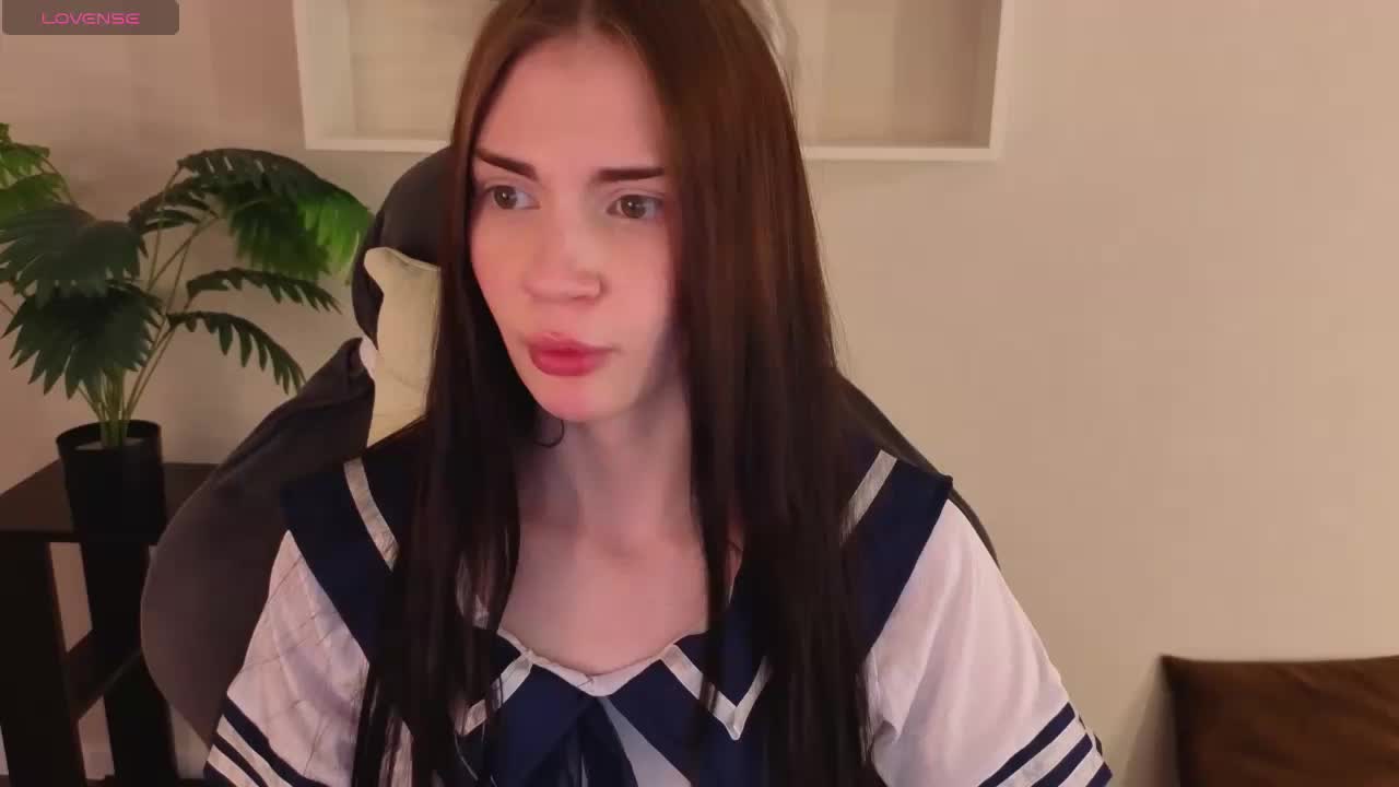 JennieHunter Live Sex February 2, 2026