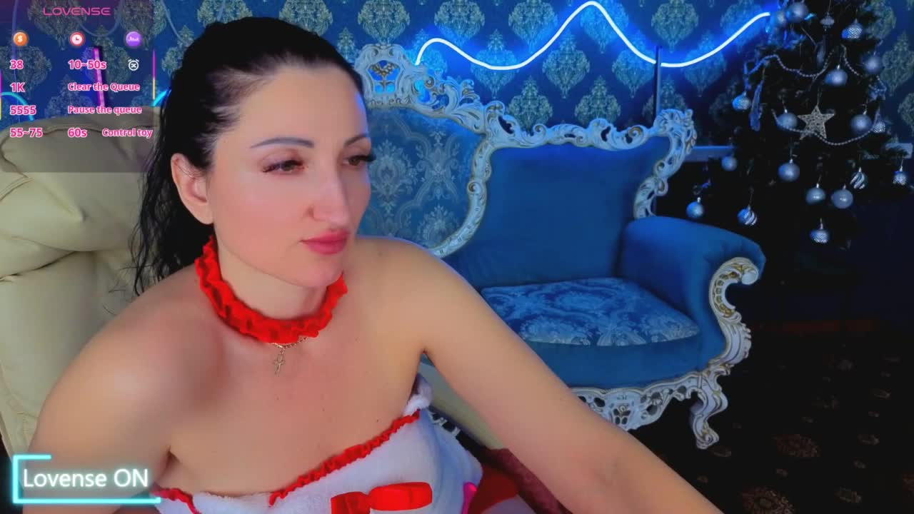 MissRossi Live Sex February 2, 2026