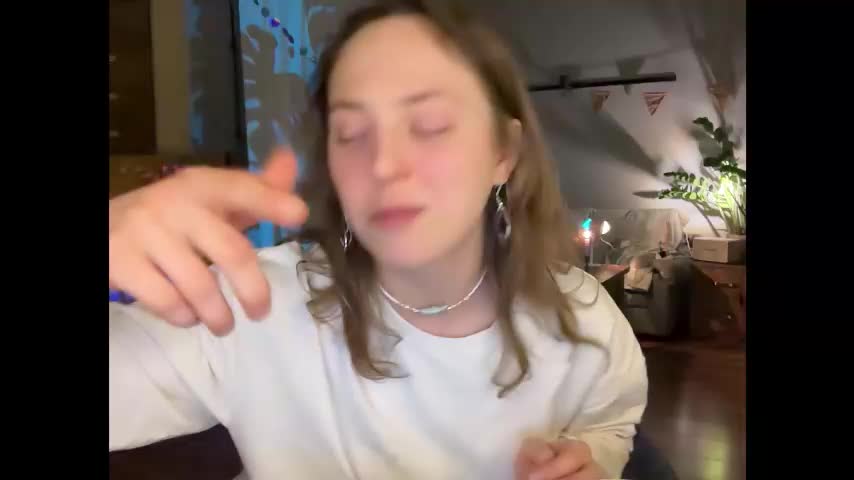 holydori Live Sex February 2, 2026