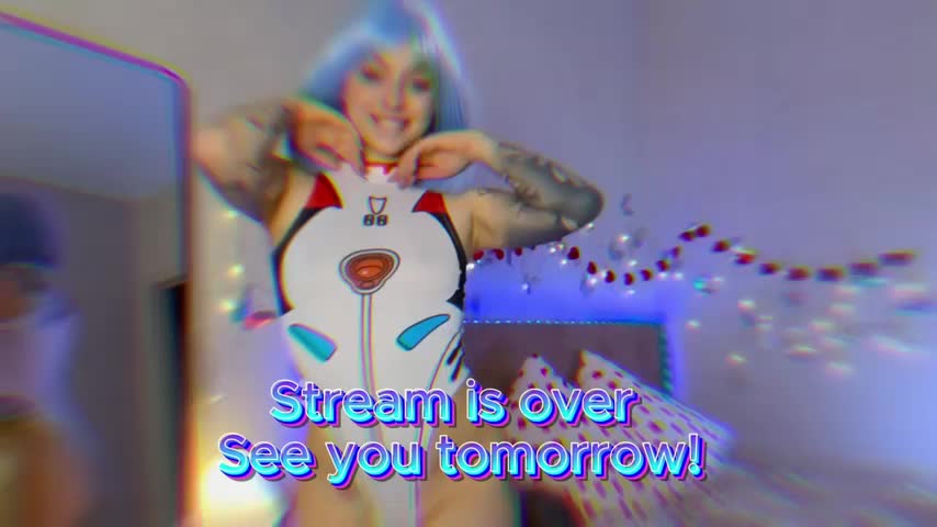 lavenderluxe Live Sex February 2, 2026