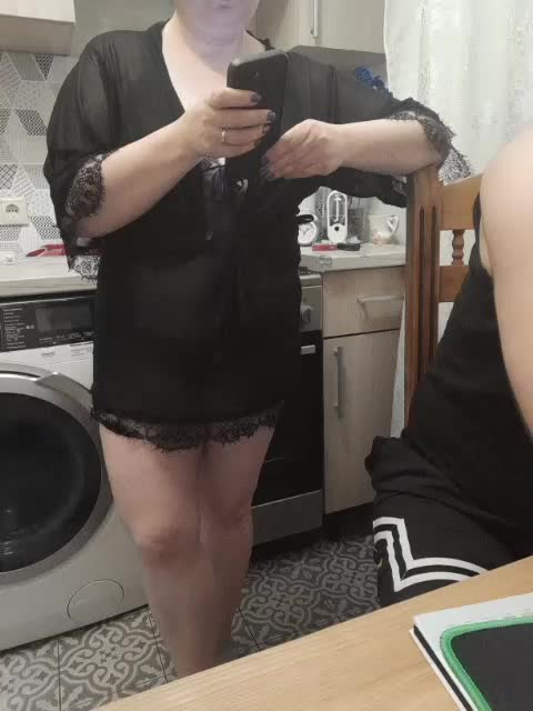 paralove1 Live Sex February 2, 2026