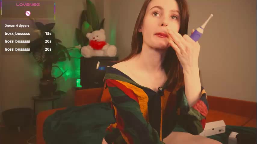 jennyfer_me Live Sex February 2, 2026
