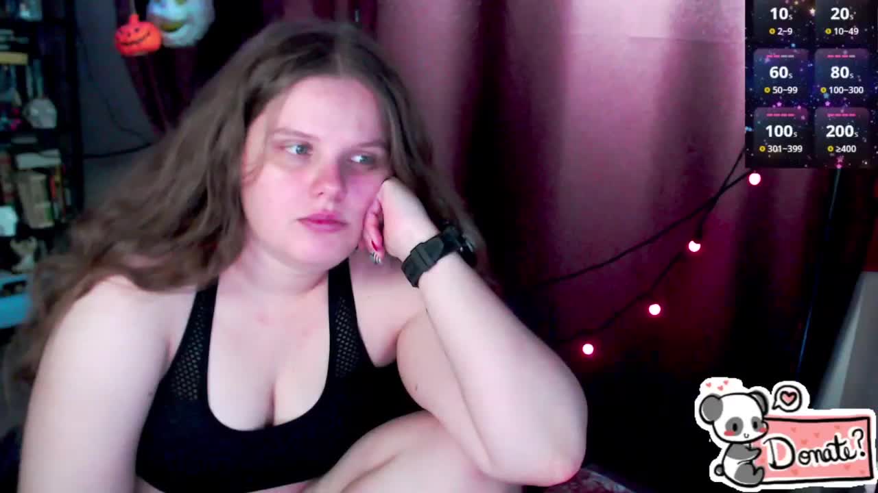 sweet_____cute Live Sex February 2, 2026