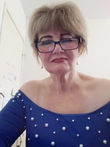 BoloshkaBlonda Live Sex February 2, 2026