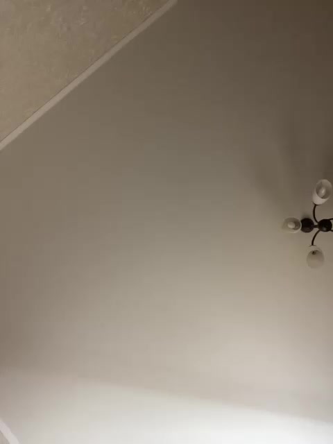 HellMor Live Sex February 2, 2026