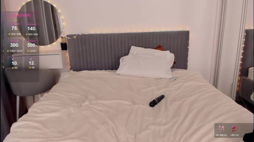 cassietyler Live Sex February 2, 2026