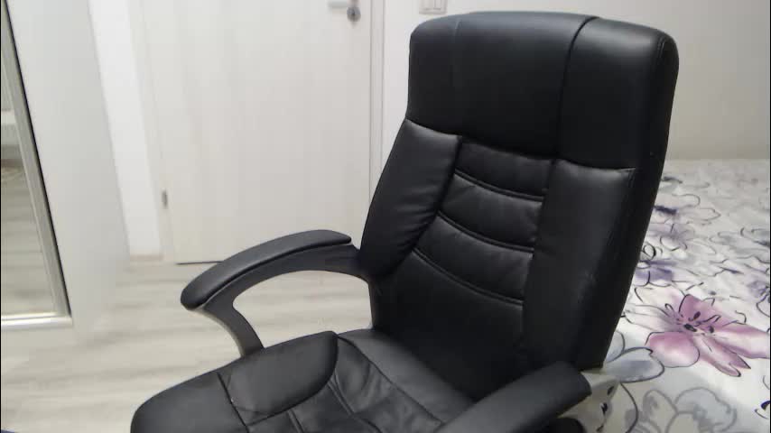 blue_eyes96 Live Sex February 2, 2026