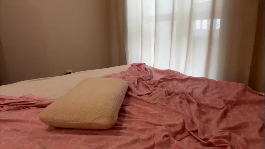 kelikurtulus Live Sex February 2, 2026