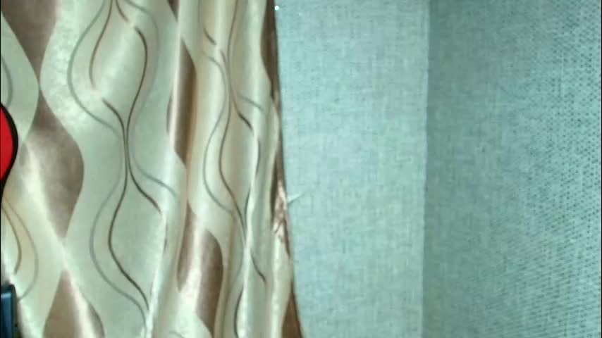 sexy_as_fuck_ Live Sex February 2, 2026