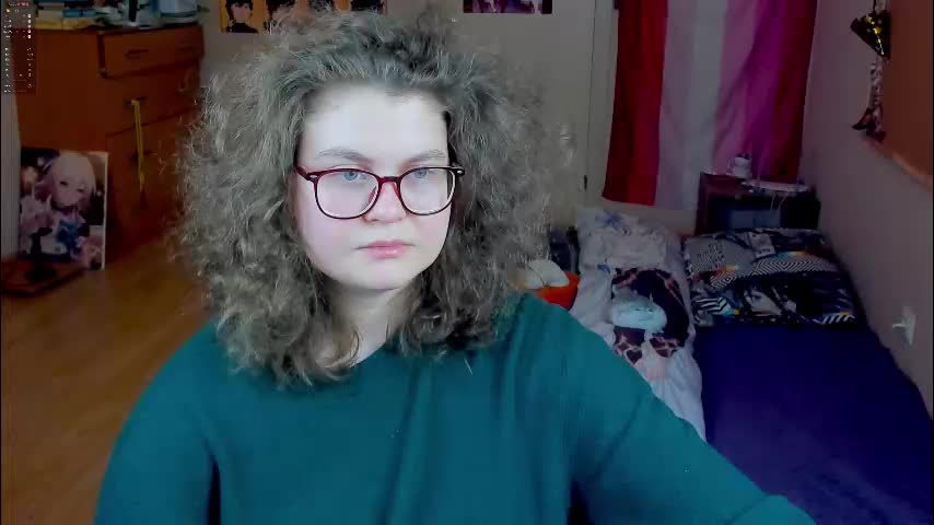 sashy_way Live Sex February 2, 2026