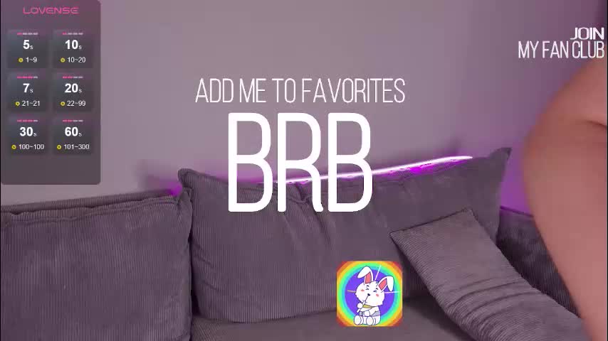 your_tess Live Sex February 2, 2026