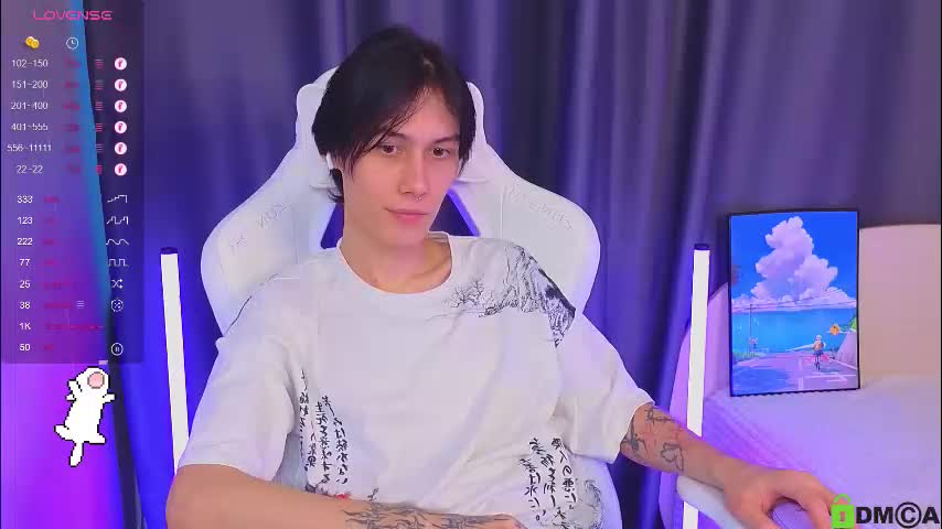 bd_black Live Sex February 2, 2026