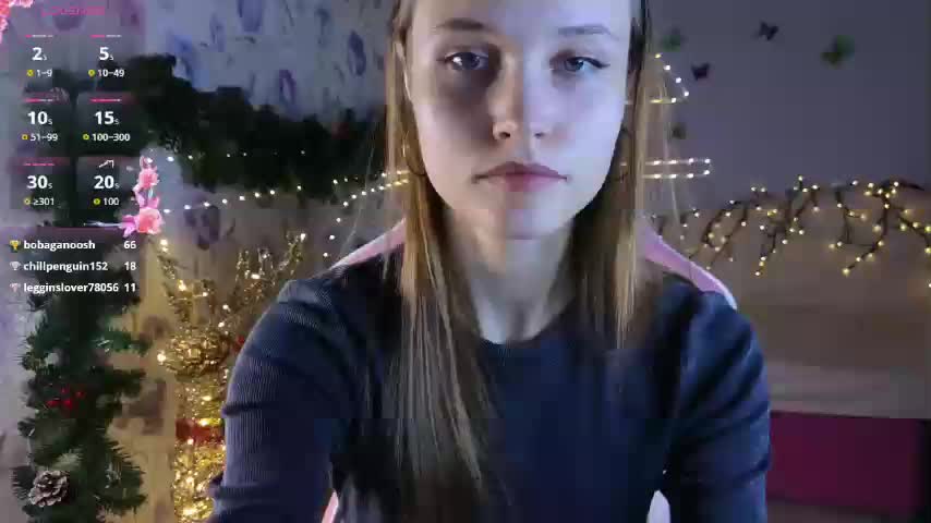 Armura Live Sex February 2, 2026