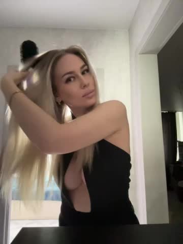 -Estonia- Live Sex February 2, 2026