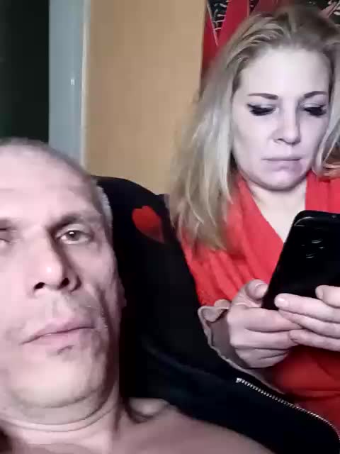 Aleksa26 Live Sex February 2, 2026