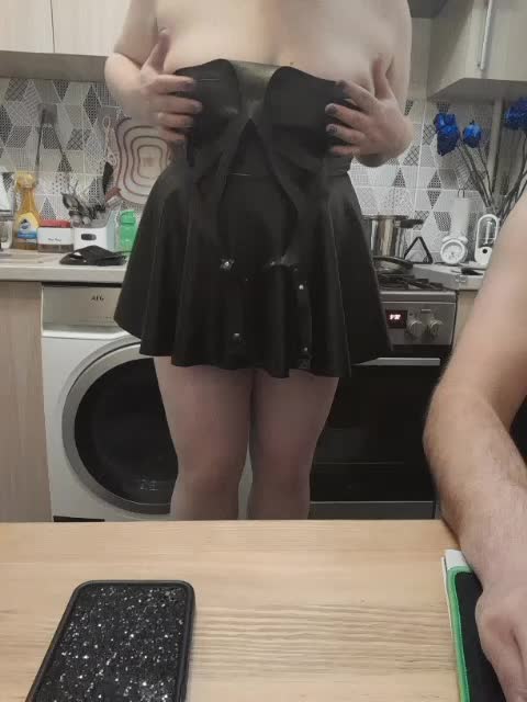 paralove1 Live Sex February 2, 2026