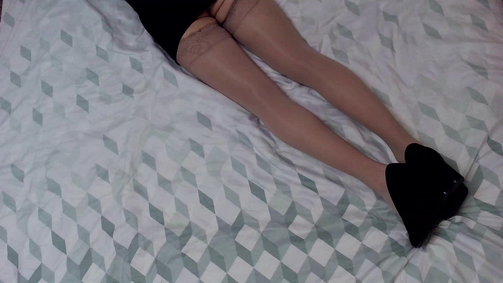 Bipara69 Live Sex February 2, 2026