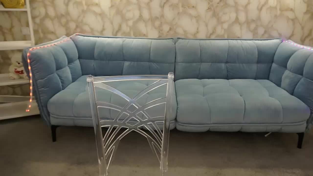 SashaDuvalle Live Sex February 2, 2026