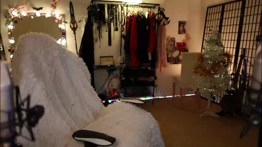 yesdarkqueen Live Sex February 2, 2026