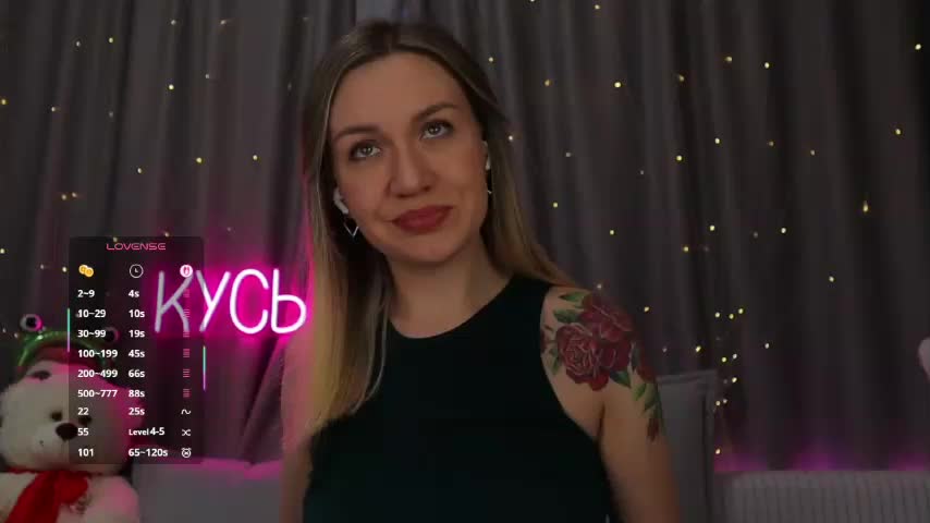 Rita_ Live Sex February 2, 2026