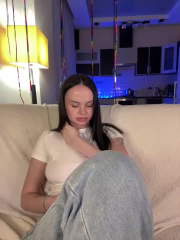 DinaTasty Live Sex February 2, 2026