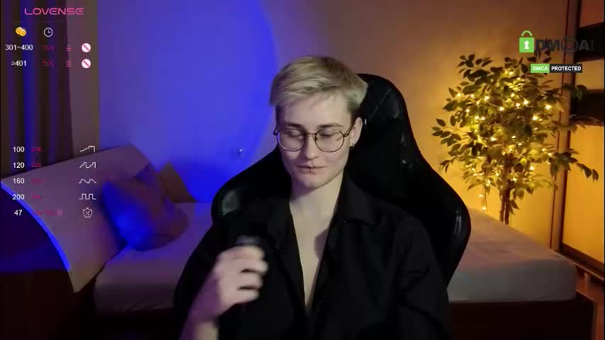 joan_night Live Sex February 2, 2026