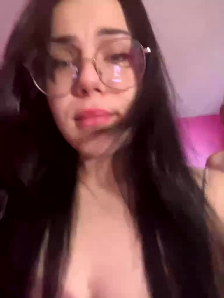 Family707 Live Sex February 2, 2026