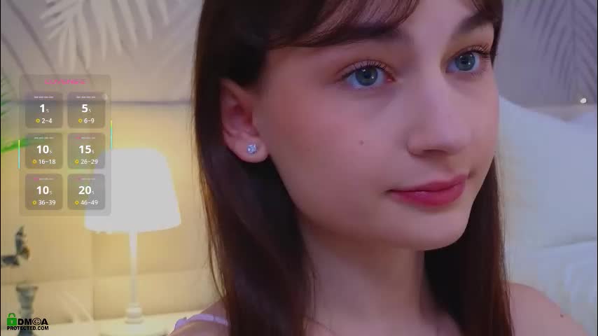 lolaprise Live Sex February 2, 2026