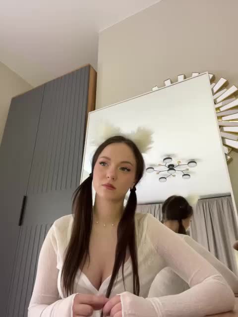 OlivkaVif Live Sex February 2, 2026