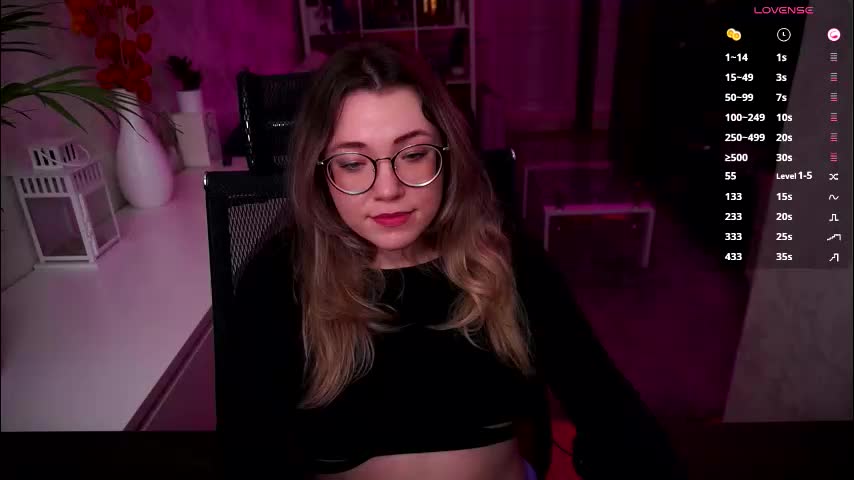 remywild Live Sex February 2, 2026