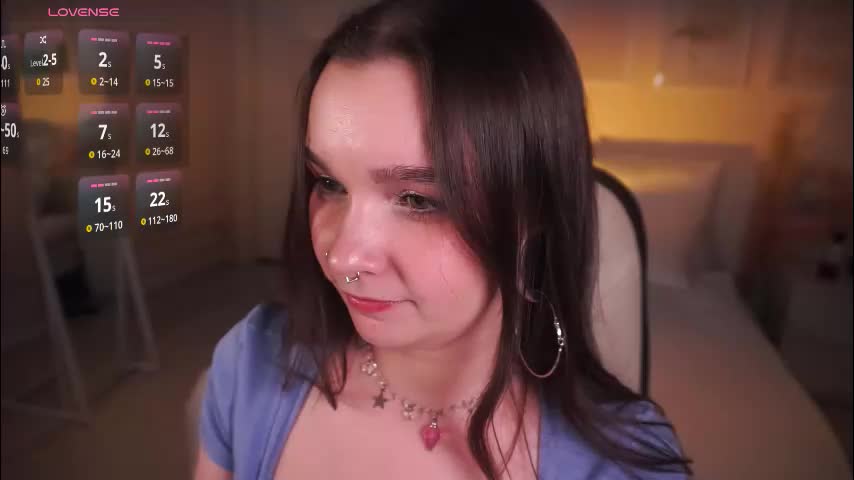 ooops_boobs Live Sex February 2, 2026