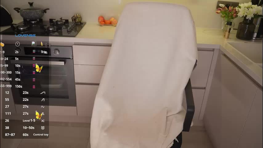 vasillisa Live Sex February 2, 2026