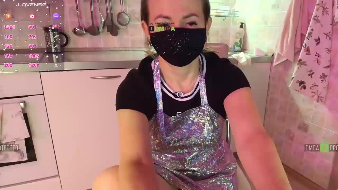 RedAura Live Sex February 2, 2026