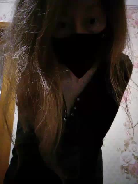 BelayaVorona Live Sex February 2, 2026