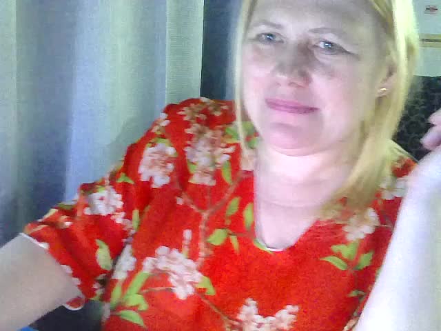 Kristina543210 Live Sex February 2, 2026