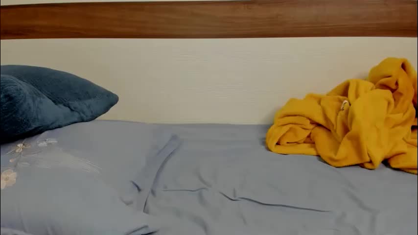 00ingrid00 Live Sex February 2, 2026